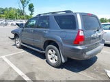 Toyota 4Runner Sr5 V6 JTEZU14R578088688 снимка