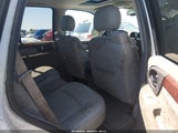 GMC Envoy Slt 1GKDT13S062167892 снимка