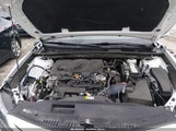 Toyota Camry Se 4T1T11AK0RU847456 fotografie