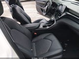 Toyota Camry Se 4T1T11AK0RU847456 fotografie