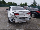 Toyota Camry Se 4T1T11AK0RU847456 fotografie
