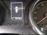 Toyota Camry Se 4T1T11AK0RU847456 fotografie