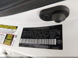 Toyota Camry Se 4T1T11AK0RU847456 fotografie