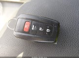 Toyota Camry Se 4T1T11AK0RU847456 fotografie
