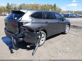 Toyota Highlander L 5TDCZRBH2MS106821 снимка