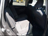 Toyota Highlander L 5TDCZRBH2MS106821 снимка