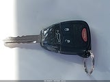 Chrysler 200 Lx 1C3CCBAB7EN167728 снимка