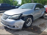 Chrysler 200 Lx 1C3CCBAB7EN167728 снимка