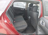 Nissan Sentra Sv 3N1AB7AP1FY314762 снимка