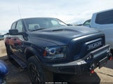 Ram  Classic Slt 1C6RR7LT3MS500957 снимка