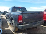 Ram  Classic Slt 1C6RR7LT3MS500957 снимка