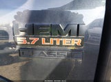 Ram  Classic Slt 1C6RR7LT3MS500957 снимка