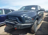 Ram  Classic Slt 1C6RR7LT3MS500957 снимка
