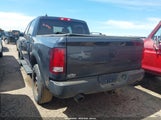 Ram  Classic Slt 1C6RR7LT3MS500957 снимка