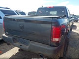 Ram  Classic Slt 1C6RR7LT3MS500957 снимка