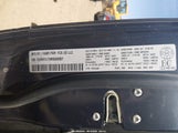 Ram  Classic Slt 1C6RR7LT3MS500957 снимка