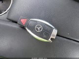 Mercedes-Benz C 300 Luxury/Sport WDDGF54X58F050411 photo