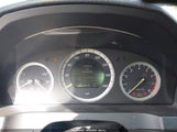Mercedes-Benz C 300 Luxury/Sport WDDGF54X58F050411 снимка