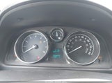 Chevrolet Captiva Sport Ltz 3GNAL4EK8ES530558 снимка