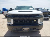 Chevrolet Silverado 3500Hd 2Wd Long Bed Wt 1GC4WRE75MF214589 photo