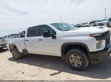 Chevrolet Silverado 3500Hd 2Wd Long Bed Wt 1GC4WRE75MF214589 photo