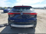 Toyota Venza Limited JTEAAAAH7RJ169477 photo
