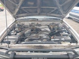 Toyota 4Runner Sr5 V6 Limited JT3HN87R8V0094986 снимка