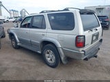 Toyota 4Runner Sr5 V6 Limited JT3HN87R8V0094986 снимка