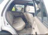 Toyota 4Runner Sr5 V6 Limited JT3HN87R8V0094986 fotografie