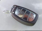 Miniaturka zdjęcia 11