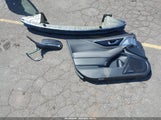 Subaru Outback Onyx Edition Xt 4S4BTGLD9M3117244 снимка