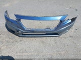 Subaru Outback Onyx Edition Xt 4S4BTGLD9M3117244 снимка