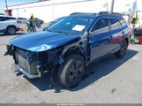 Subaru Outback Onyx Edition Xt 4S4BTGLD9M3117244 снимка