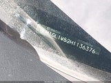 Mazda Mazda6 Touring JM1GL1V52H1136376 снимка