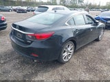 Mazda Mazda6 Touring JM1GL1V52H1136376 снимка