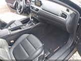 Mazda Mazda6 Touring JM1GL1V52H1136376 снимка