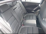 Mazda Mazda6 Touring JM1GL1V52H1136376 снимка