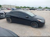Kia Forte Lx 3KPFL4A78JE212772 снимка