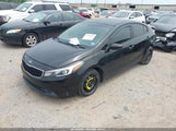 Kia Forte Lx 3KPFL4A78JE212772 снимка