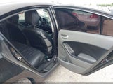 Kia Forte Lx 3KPFL4A78JE212772 снимка