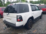 Ford Explorer Xlt 1FMZU63E92UA65426 fotografie