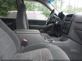 Ford Explorer Xlt 1FMZU63E92UA65426 fotografie