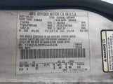 Ford Explorer Xlt 1FMZU63E92UA65426 снимка