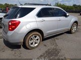 Chevrolet Equinox 1Lt 2GNALDEK3C6319666 снимка