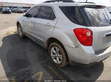 Chevrolet Equinox 1Lt 2GNALDEK3C6319666 снимка