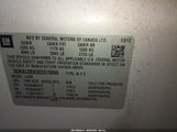 Chevrolet Equinox 1Lt 2GNALDEK3C6319666 снимка