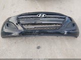 Hyundai Elantra Gt KMHD35LH9HU349617 photo