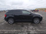 Ford Edge Sel 2FMDK3JC5DBC17632 fotografie