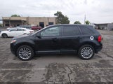 Ford Edge Sel 2FMDK3JC5DBC17632 fotografie