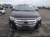 Ford Edge Sel 2FMDK3JC5DBC17632 fotografie